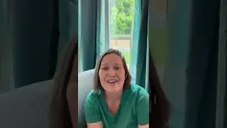 Prequal VS. Preapp MQ.mp4