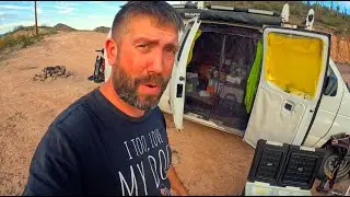 Я протестировал холодильник SetPower DT55 | Идеально подходит для кемпинга, путешествий на внедор...