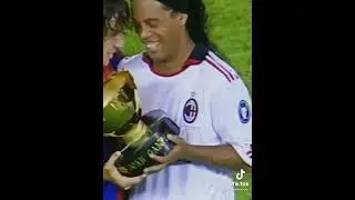 trick to get etoo iconic moment