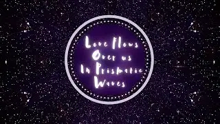 JON HOPKINS - Music For Psychedelic Therapy [Extended Version]