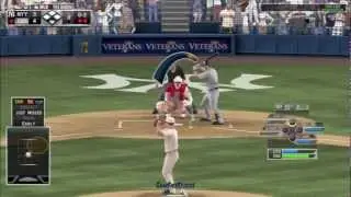 @Moonlightswami | MLB 13 The Show: Diamond Dynasty - Ep. 3