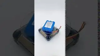 China Best Lithium Battery Supplier Customized 18650 Battery 2600mAh 11.1V