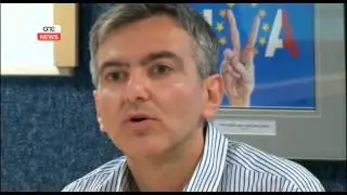 SIMON BUSUTTIL JISSOKTA BIL-POLITIKA TAL-BIŻA&rsquo;