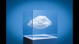 Unknown Song (