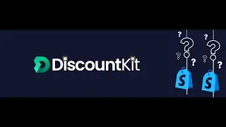 New Feature: Product Volume - group by variant - Shopify app