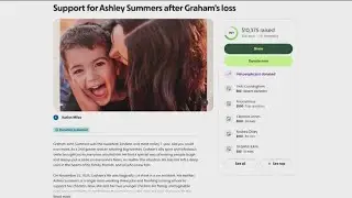 Name of child who died in I-84 crash released by Canyon County Coroner's Office