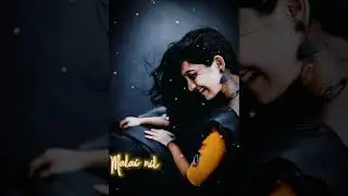 #mayilirage mayilirage song #Tamil song # whatsapp status...🧡