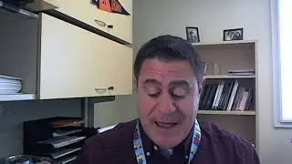 Wednesday Wolves Stories 1/28/26
