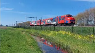 Mat'64 stel 466 