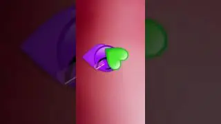 A kayvo t&aacute; de volta uhullll