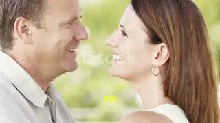 amor incondicional [memoriadelalma]
