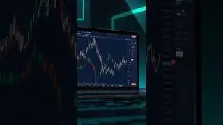 CoinW Outlines 2025 'RISE' Strategy to Expand Crypto Ecosystem and Security #crypto #CoinW #block...