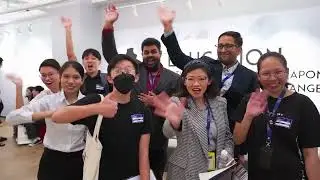 ATC   Legal Careers Fair 2023