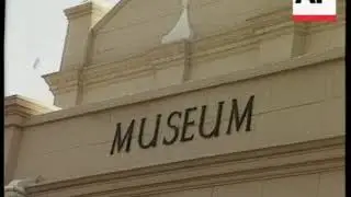 L113655