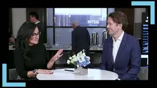 ETF Leaders: GraniteShares&rsquo; William Rhind