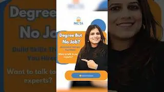 Get Hired Fast: Best Skills to Land High-Paying Jobs in 2025 By Varsha Pagare