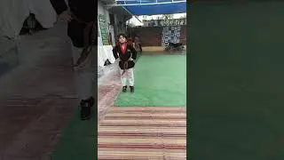 HTKA (ITF) SINDH