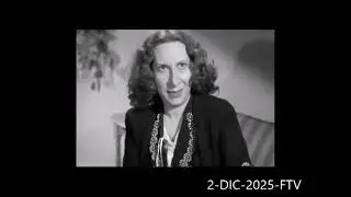 ( Charro A La Fuerza )- A&ntilde;o:1948-Luis Aguilar,Consuelo G.De Luna 
