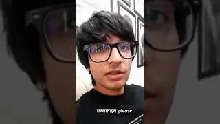 sourav joshi in motivation video  #DailyVlog #MotivationReels #VlogLife #SmallVlogger #ReelsWithMe
