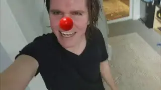 Onision's fake meltdown but it's vocoded with Party Rock is in the House
