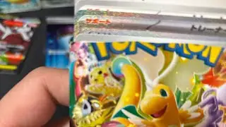 ￼ポケモンカードメガドリームex2ボックス分