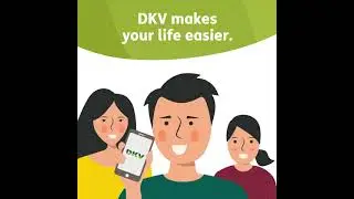 DKV InsureMe -  Analyze your needs and subscribe.