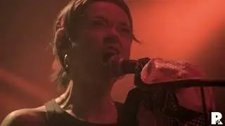 Mares of Thrace | Live At Reggies 8.22.25 (Full Set)