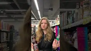Лучшая альтернатива Captain Morgan Почему лучше не покупать? |мнение ЭКСПЕРТА