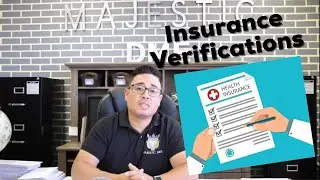 How to start a DME business (Tip #4) Insurance Verification 855-KNOWDME
