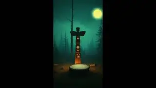 Rite of the Shaman - Deep Tribal Psytrance Meditation (2026 Mix)