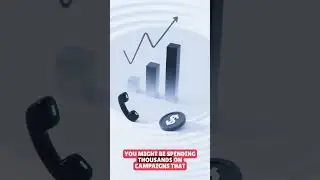 Call Tracking That Fuels Local Growth (2025)