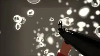 TF2 | jump_orange_v2