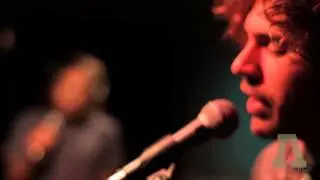 The Growlers - Waves - Audiotree Live
