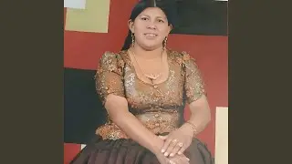 Vuelve Conmigo