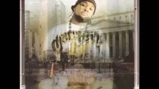 Bossman - Dat Night