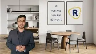 Le client r&eacute;cup&egrave;re-t-il la TVA sur les prestations factur&eacute;es en portage?