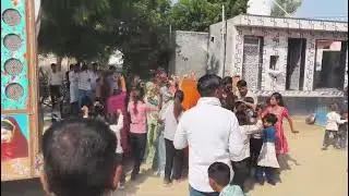 🥰🥰🥰🥰🥰🥰🥰🥰