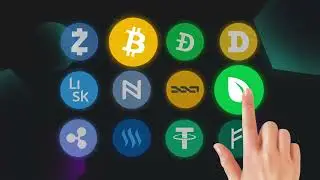 XChainer от SCI Technology Company