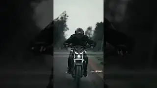 mt 15 WhatsApp status | mt 15 WhatsApp status full screen | mt 15 status | mt 15. #mt15 #mt15lovers