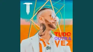 Baby Estou Pronto