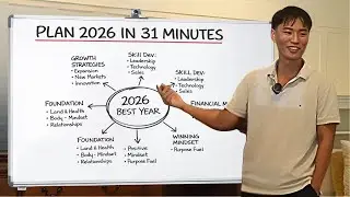 everything i learned making $235,114 at 21 years old