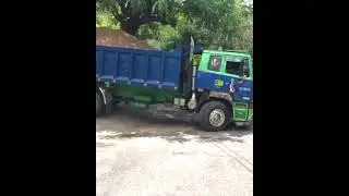 custom Leyland daf truck🔥💪💯#viral #shorts