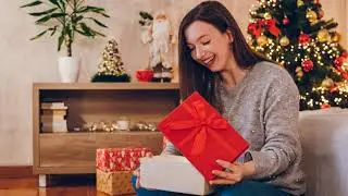Christmas Gift Ideas  12 Curated Wellness Picks for 2025