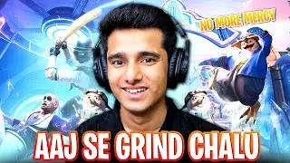 AB HOGA COMEBACK 2026 MAIN | Wit P &ndash;FUNNY Edited Live Stream Highlights