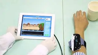 XFT Medical H2 Hand Rehab Device: Real Therapist Reviews from Shenzhen University Hospital