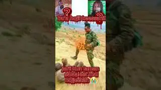 hajii shanee fi pipiin salaalef hojeete maliidha?