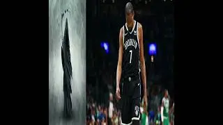 xaviersobased ksuuvi phreshboyswag type beat [prod. dyron miller]