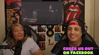 Ring of Fire  by HOME FREE feat  Avi Kaplan REACTION BY JOSEPH ROCCO 5684