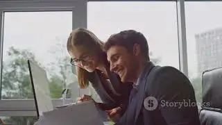 invideo ai 720 Mastering SMO Services  A Digital Market 2024 05 08
