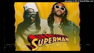 (free) yo maps x Omarion x afro type beat 